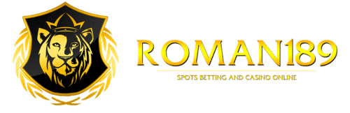roman189
